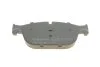 <strong>Колодки гальмівні дискові BOSCH 0 986 494 526 (фото 7)</strong>