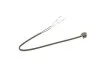 <strong>Колодки гальмівні дискові BOSCH 0 986 494 526 (фото 9)</strong>