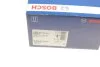 <strong>Колодки гальмівні дискові BOSCH 0 986 494 526 (фото 10)</strong>