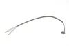 <strong>Колодки гальмівні дискові BOSCH 0 986 494 527 (фото 2)</strong>