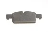 <strong>Колодки гальмівні дискові BOSCH 0 986 494 527 (фото 4)</strong>