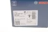 <strong>Колодки гальмівні дискові BOSCH 0 986 494 527 (фото 5)</strong>