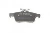 <strong>Гальмівні колодки дискові BOSCH 0 986 494 528 (фото 2)</strong>