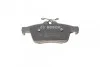 <strong>Гальмівні колодки дискові BOSCH 0 986 494 528 (фото 3)</strong>