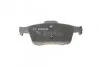 <strong>Гальмівні колодки дискові BOSCH 0 986 494 528 (фото 4)</strong>