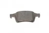 <strong>Гальмівні колодки дискові BOSCH 0 986 494 528 (фото 5)</strong>