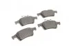 <strong>Гальмівні колодки дискові BOSCH 0 986 494 528 (фото 6)</strong>