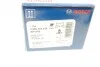 <strong>Гальмівні колодки дискові BOSCH 0 986 494 528 (фото 7)</strong>