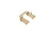 <strong>Гальмівні колодки дискові BOSCH 0986494529 (фото 11)</strong>