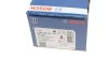 <strong>Гальмівні колодки дискові BOSCH 0986494529 (фото 13)</strong>