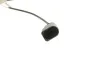 <strong>Гальмівні колодки дискові BOSCH 0986494529 (фото 3)</strong>