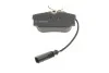 <strong>Гальмівні колодки дискові BOSCH 0986494529 (фото 4)</strong>