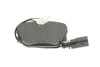 <strong>Гальмівні колодки дискові BOSCH 0986494529 (фото 5)</strong>