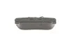 <strong>Гальмівні колодки дискові BOSCH 0986494529 (фото 6)</strong>