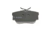 <strong>Гальмівні колодки дискові BOSCH 0986494529 (фото 7)</strong>