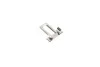 <strong>Гальмівні колодки дискові BOSCH 0986494529 (фото 9)</strong>