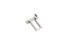 <strong>Гальмівні колодки дискові BOSCH 0986494529 (фото 10)</strong>