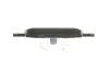 <strong>Колодки гальмівні дискові BOSCH 0 986 494 537 (фото 5)</strong>