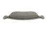 <strong>Колодки гальмівні дискові BOSCH 0 986 494 537 (фото 8)</strong>