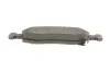 <strong>Колодки гальмівні дискові BOSCH 0 986 494 537 (фото 9)</strong>
