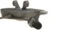 <strong>Гальмівні колодки дискові BOSCH 0986494538 (фото 2)</strong>