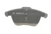 <strong>Гальмівні колодки дискові BOSCH 0986494538 (фото 5)</strong>