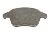 <strong>Гальмівні колодки дискові BOSCH 0986494538 (фото 6)</strong>