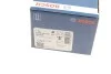 <strong>Гальмівні колодки дискові BOSCH 0986494538 (фото 7)</strong>