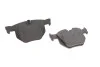 <strong>Гальмівні колодки дискові BOSCH 0 986 494 540 (фото 3)</strong>