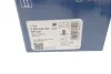 <strong>Гальмівні колодки дискові BOSCH 0 986 494 540 (фото 4)</strong>