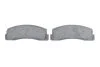 <strong>Гальмівні колодки дискові BOSCH 0986494543 (фото 5)</strong>