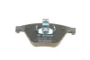 <strong>Колодки гальмівні дискові BOSCH 0 986 494 549 (фото 4)</strong>