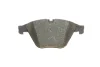 <strong>Колодки гальмівні дискові BOSCH 0 986 494 549 (фото 5)</strong>