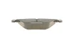 <strong>Колодки гальмівні дискові BOSCH 0 986 494 549 (фото 6)</strong>