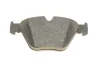 <strong>Колодки гальмівні дискові BOSCH 0 986 494 549 (фото 8)</strong>