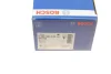 <strong>Колодки гальмівні дискові BOSCH 0 986 494 549 (фото 9)</strong>
