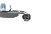 <strong>Гальмівні колодки дискові BOSCH 0986494550 (фото 3)</strong>