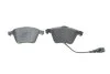 <strong>Гальмівні колодки дискові BOSCH 0986494550 (фото 6)</strong>