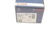 <strong>Колодки тормозные дисковые BOSCH 0 986 494 551 (фото 4)</strong>