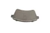 <strong>Колодки гальмівні дискові BOSCH 0 986 494 552 (фото 11)</strong>
