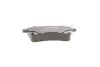 <strong>Колодки гальмівні дискові BOSCH 0 986 494 552 (фото 3)</strong>