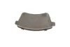 <strong>Колодки гальмівні дискові BOSCH 0 986 494 552 (фото 5)</strong>