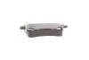 <strong>Колодки гальмівні дискові BOSCH 0 986 494 552 (фото 6)</strong>