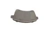 <strong>Колодки гальмівні дискові BOSCH 0 986 494 552 (фото 8)</strong>