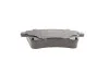 <strong>Колодки гальмівні дискові BOSCH 0 986 494 552 (фото 9)</strong>