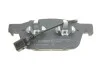 <strong>Колодки гальмівні дискові BOSCH 0986494553 (фото 3)</strong>