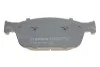 <strong>Колодки гальмівні дискові BOSCH 0986494553 (фото 6)</strong>