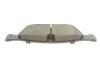 <strong>Колодки гальмівні дискові BOSCH 0986494553 (фото 7)</strong>