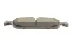 <strong>Колодки гальмівні дискові BOSCH 0986494553 (фото 8)</strong>