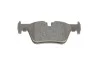 <strong>Гальмівні колодки дискові BOSCH 0986494554 (фото 3)</strong>